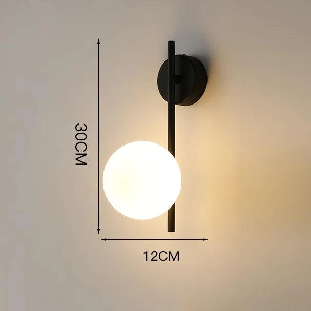 Luminaire Mural / CAMELEON