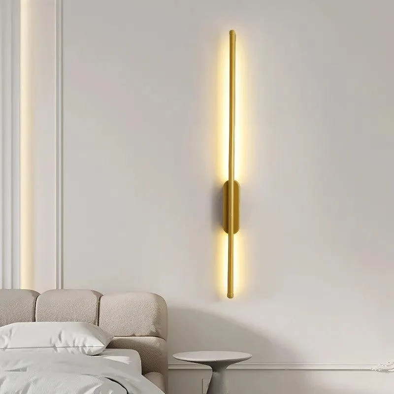 Luminaire Mural / MODERNA