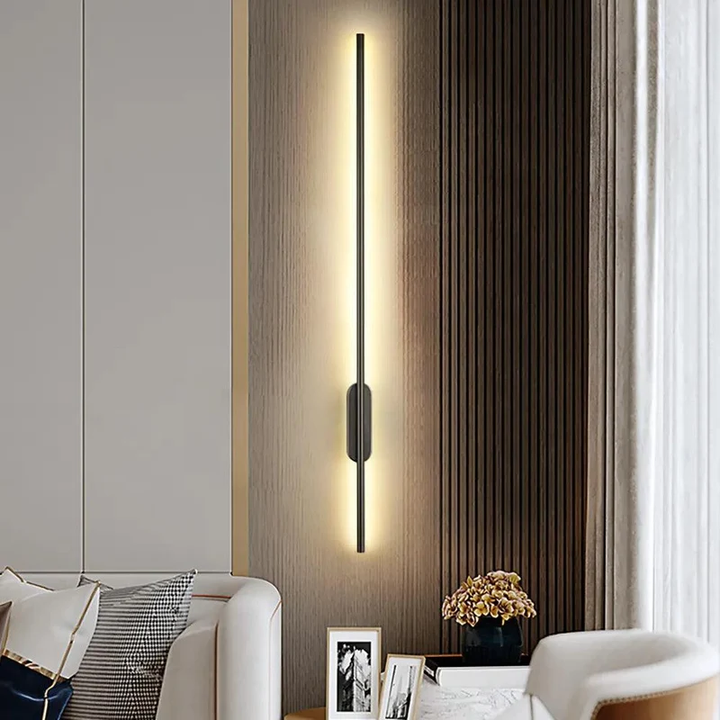 Luminaire Mural / MODERNA