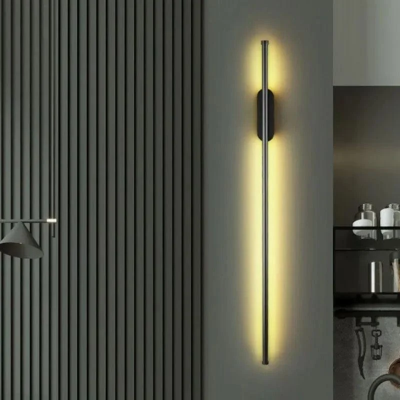 Luminaire Mural / MODERNA