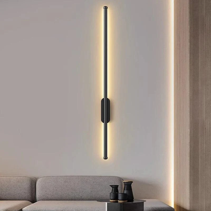 Luminaire Mural / MODERNA