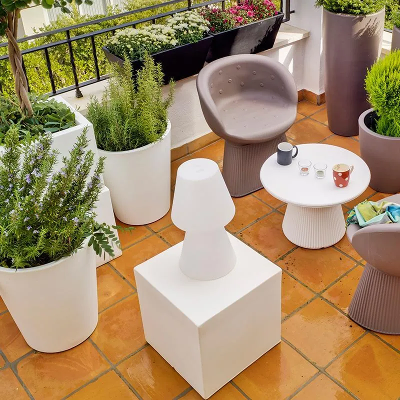 TABELLA PUFY 45