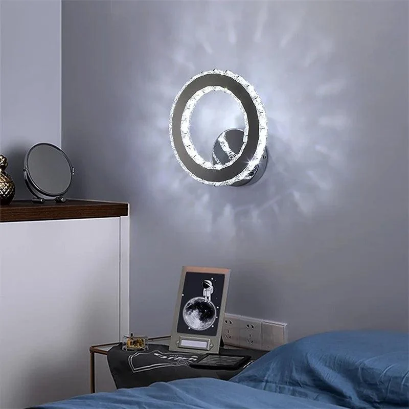 Luminaire Mural / PURE
