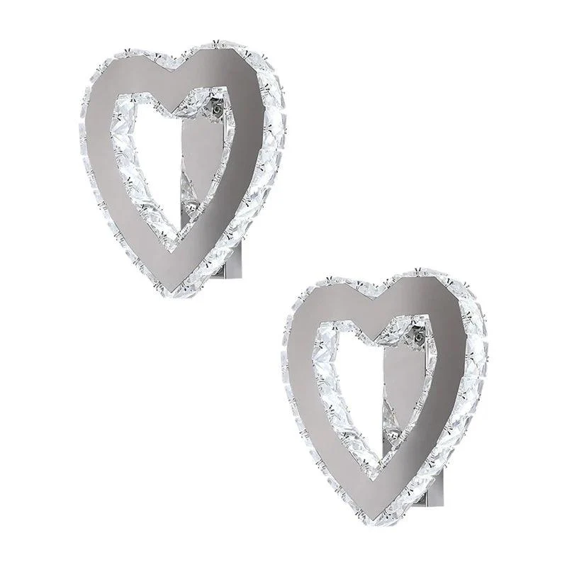 Luminaire Mural / PURE