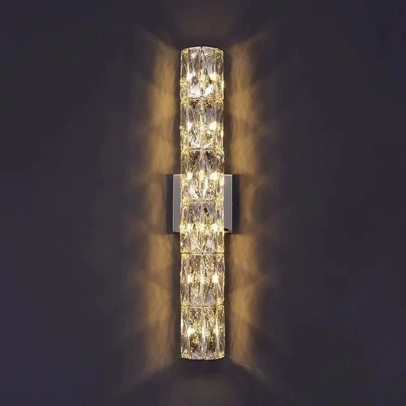 Luminaire Mural / PRISMA