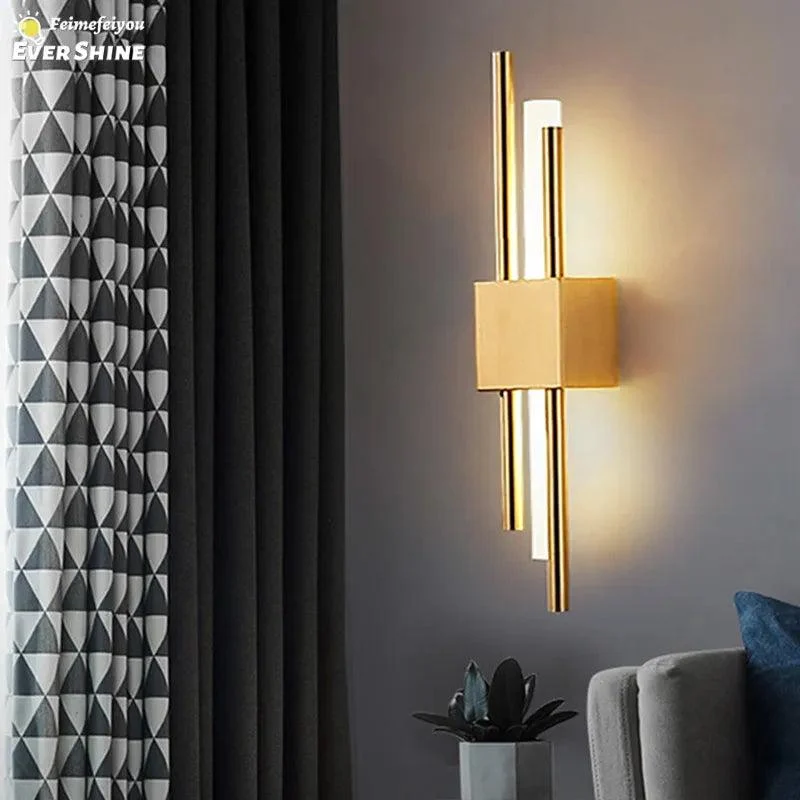 Luminaire Mural / SVELTE