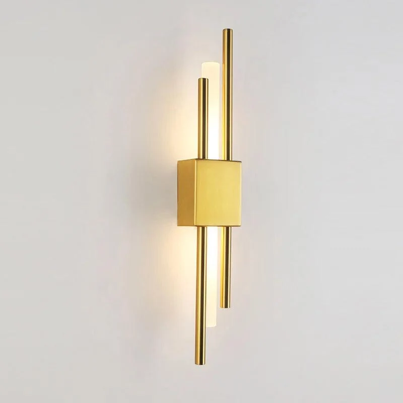 Luminaire Mural / SVELTE