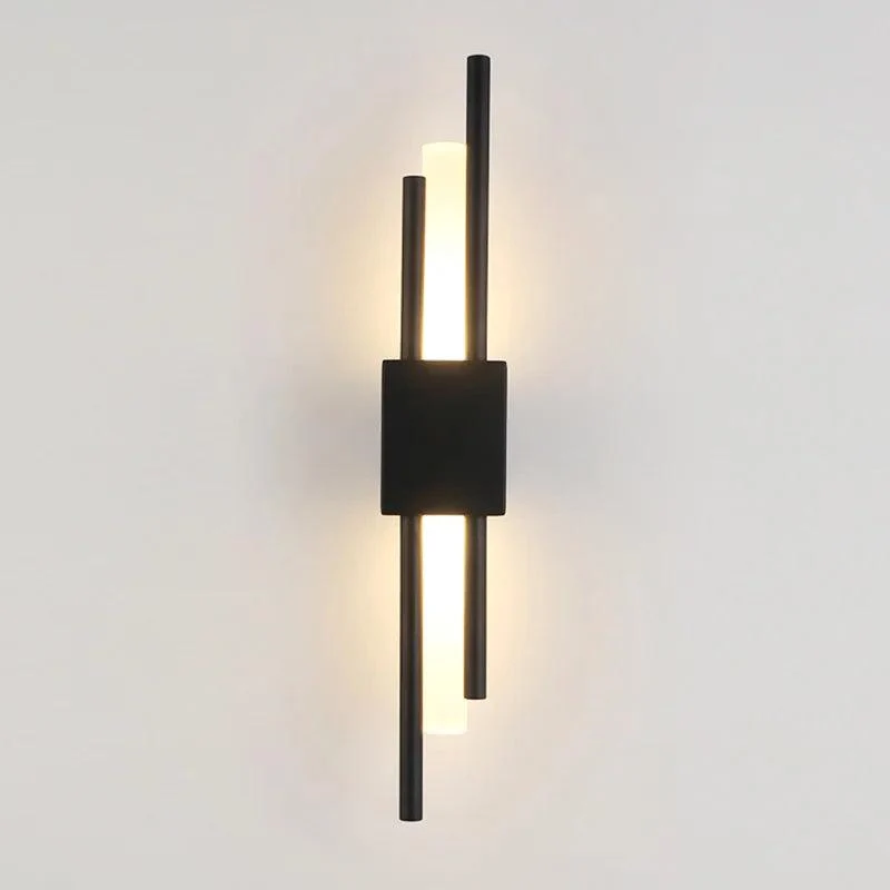 Luminaire Mural / SVELTE