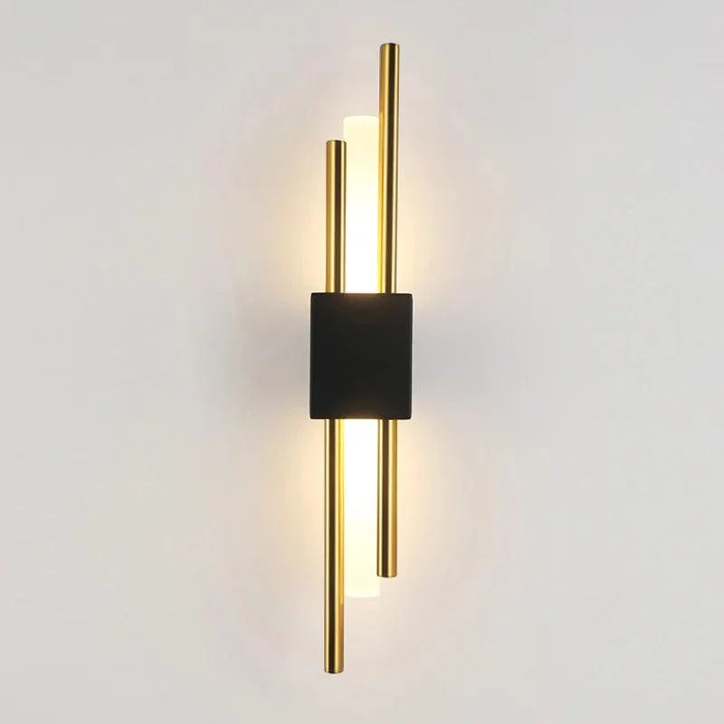 Luminaire Mural / SVELTE