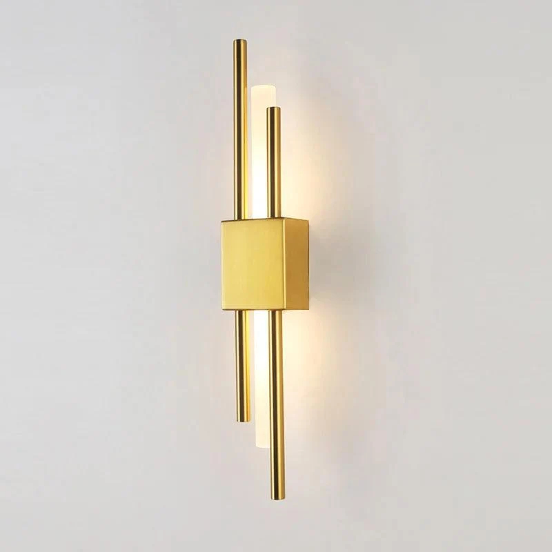 Luminaire Mural / SVELTE