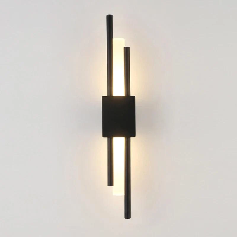 Luminaire Mural / SVELTE