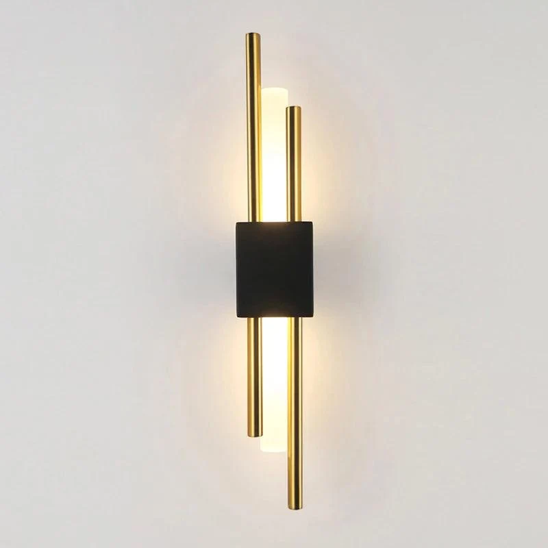Luminaire Mural / SVELTE