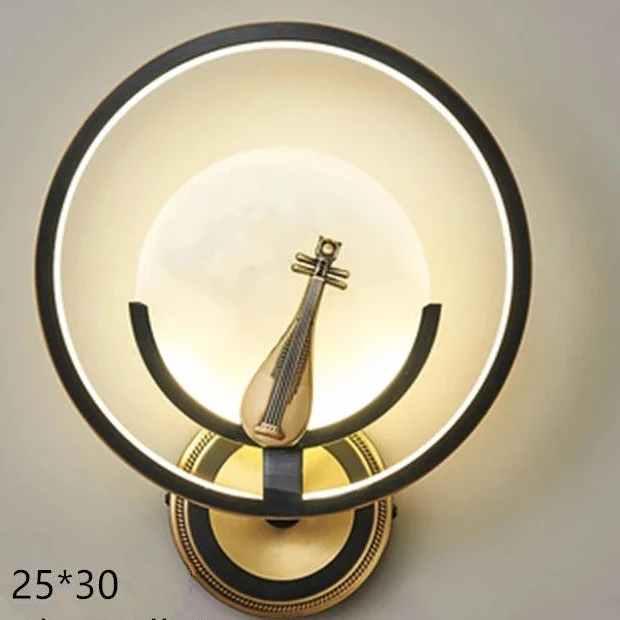 Luminaire Mural / ETHOS