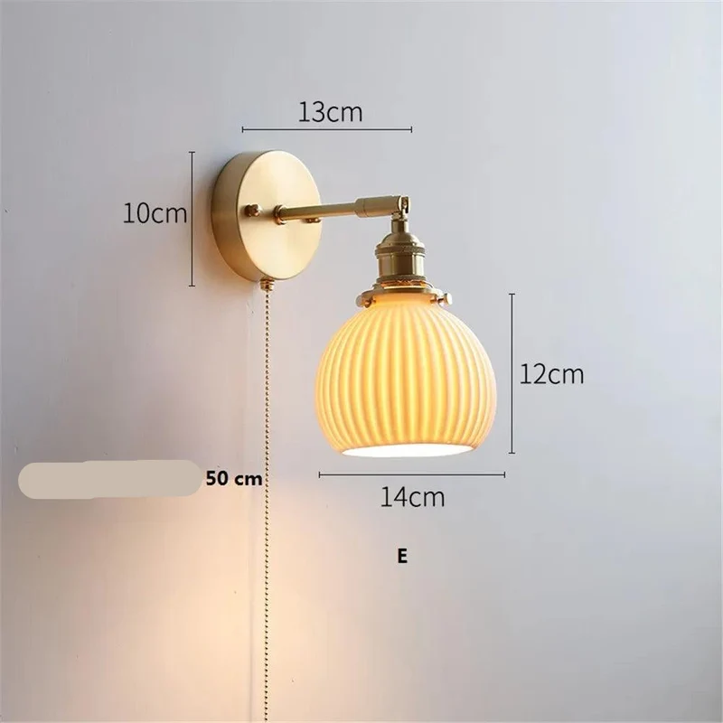 Luminaire Mural / SOLAS