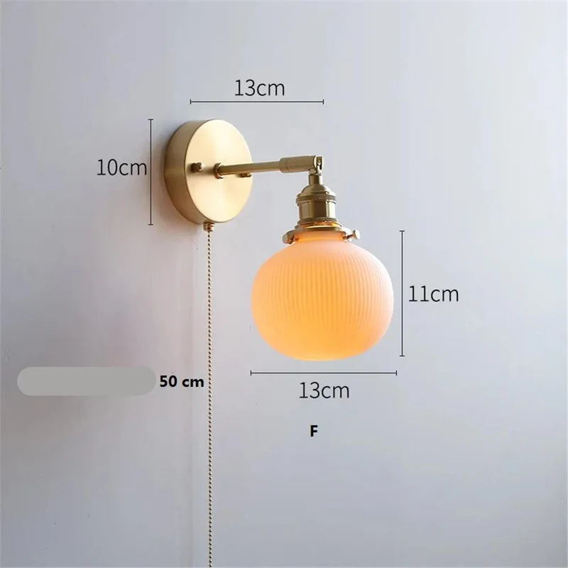 Luminaire Mural / SOLAS