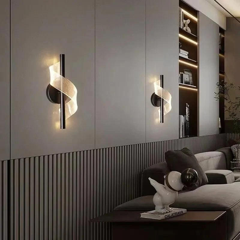 Luminaire Mural / VIVA