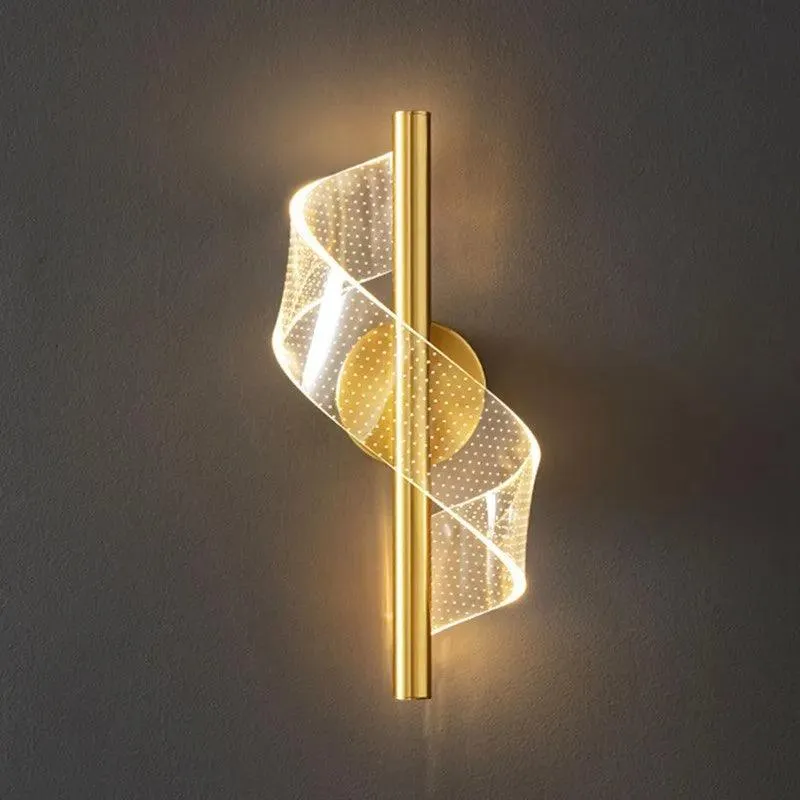 Luminaire Mural / VIVA