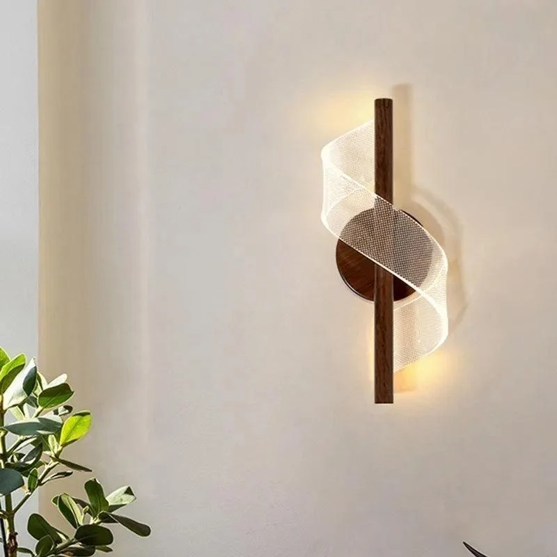 Luminaire Mural / VIVA