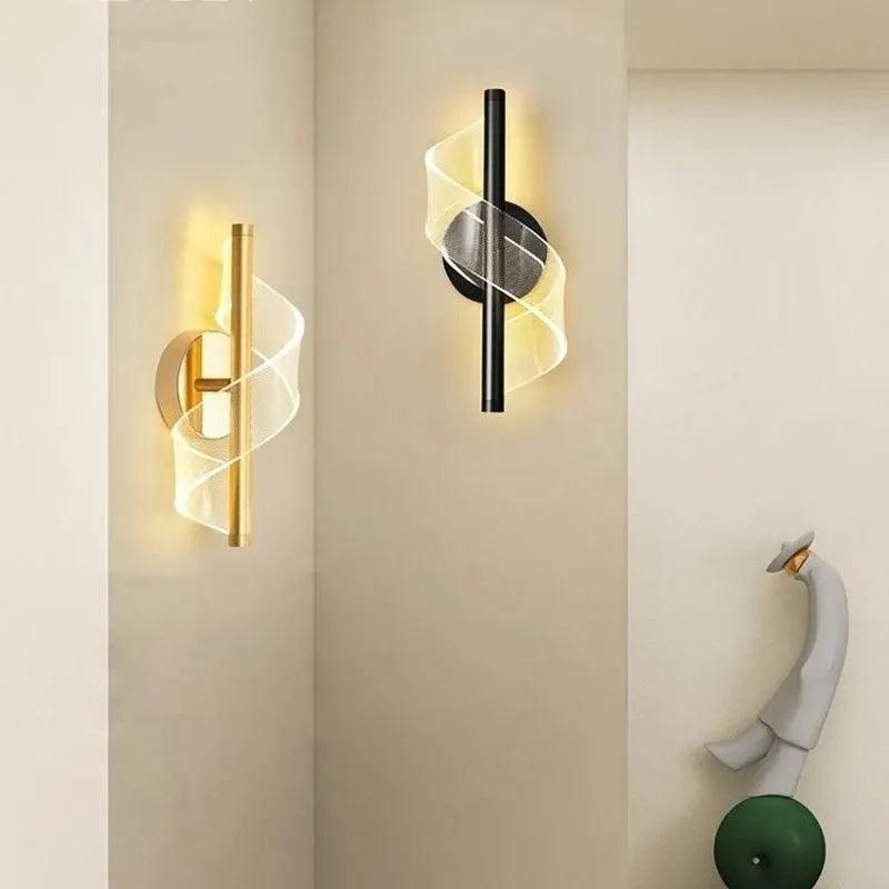 Luminaire Mural / VIVA