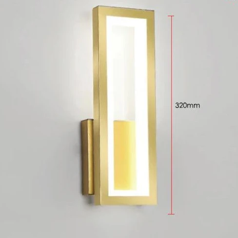 Luminaire Mural / ASTRUM