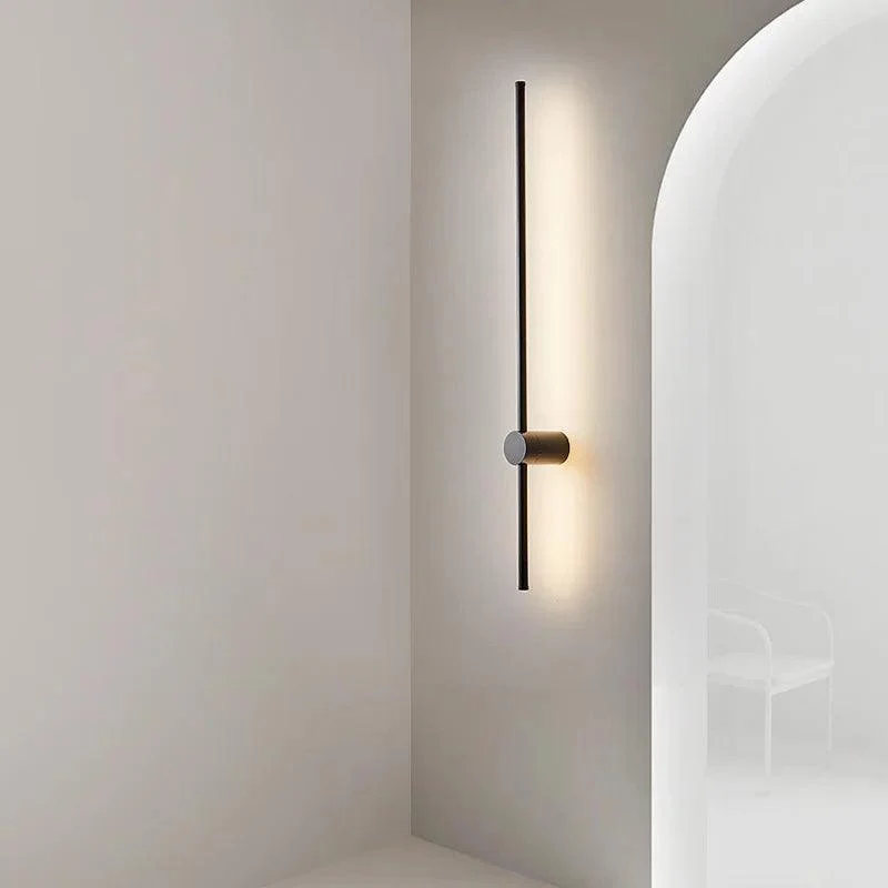 Luminaire Mural / ZELLE