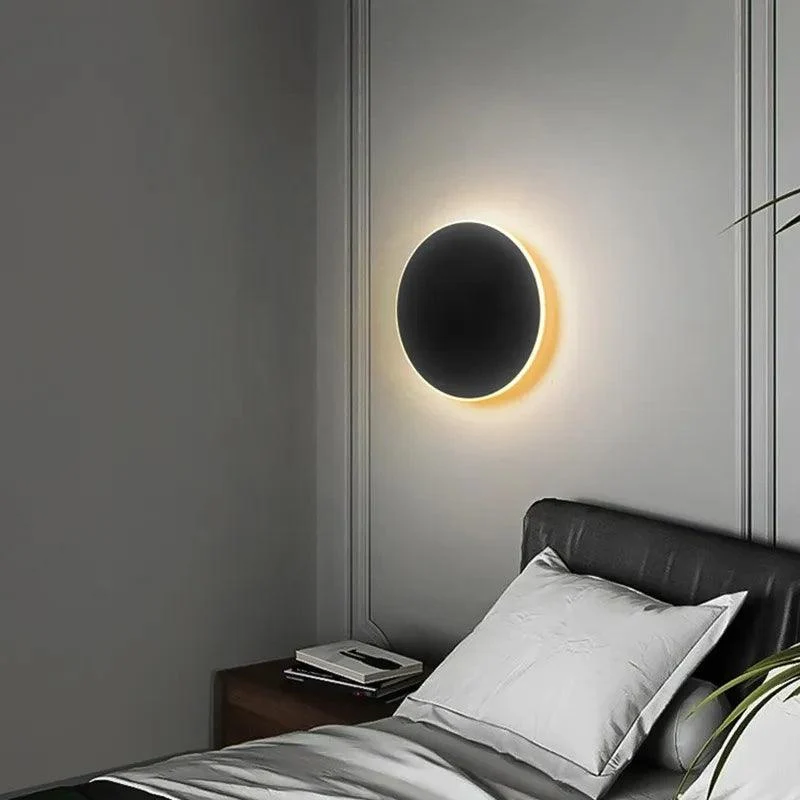 Luminaire Mural / XEROS
