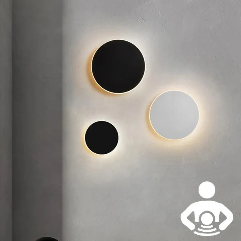 Luminaire Mural / XEROS