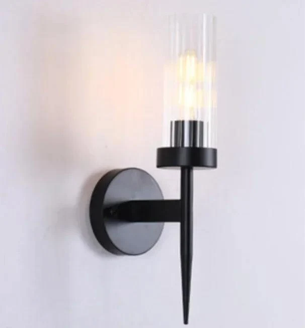 Luminaire Mural / LYRA