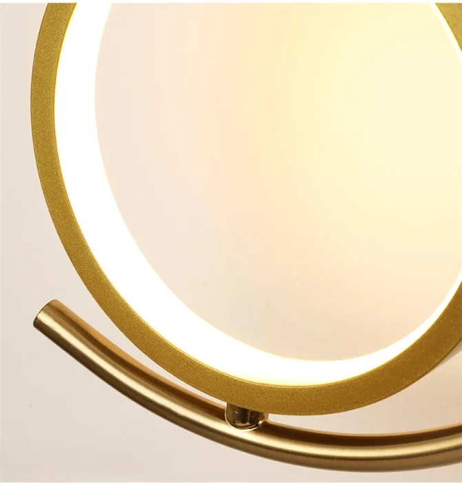 Luminaire Mural / SYLA