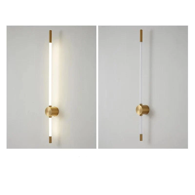 Luminaire Mural / SMOOF
