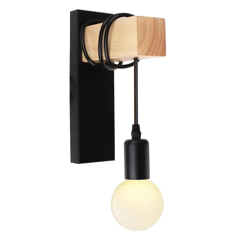 Luminaire Mural / INDUS