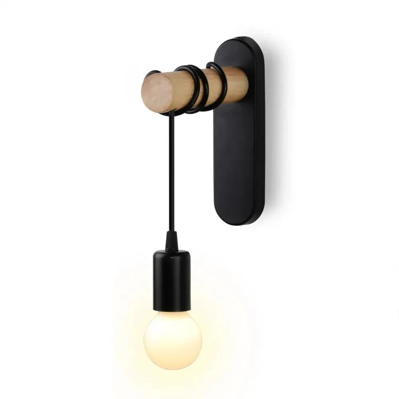 Luminaire Mural / INDUS