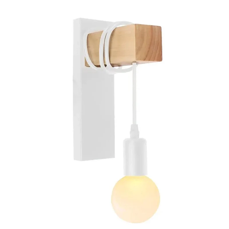 Luminaire Mural / INDUS