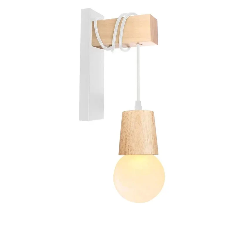 Luminaire Mural / INDUS