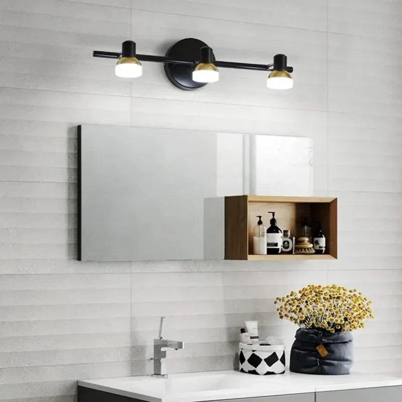 Luminaire Mural / BRUME