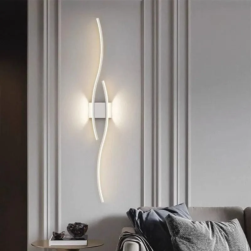 Luminaire Mural / DIORA