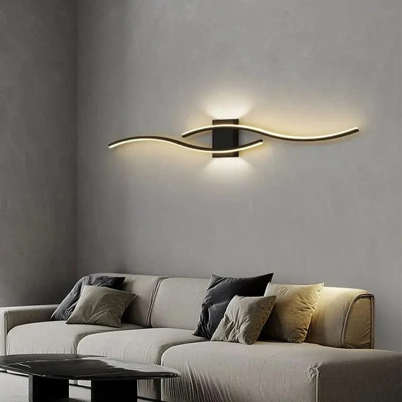 Luminaire Mural / DIORA
