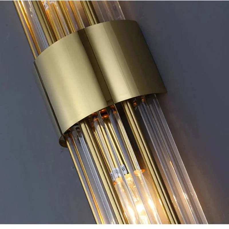 Luminaire Mural / ELAN