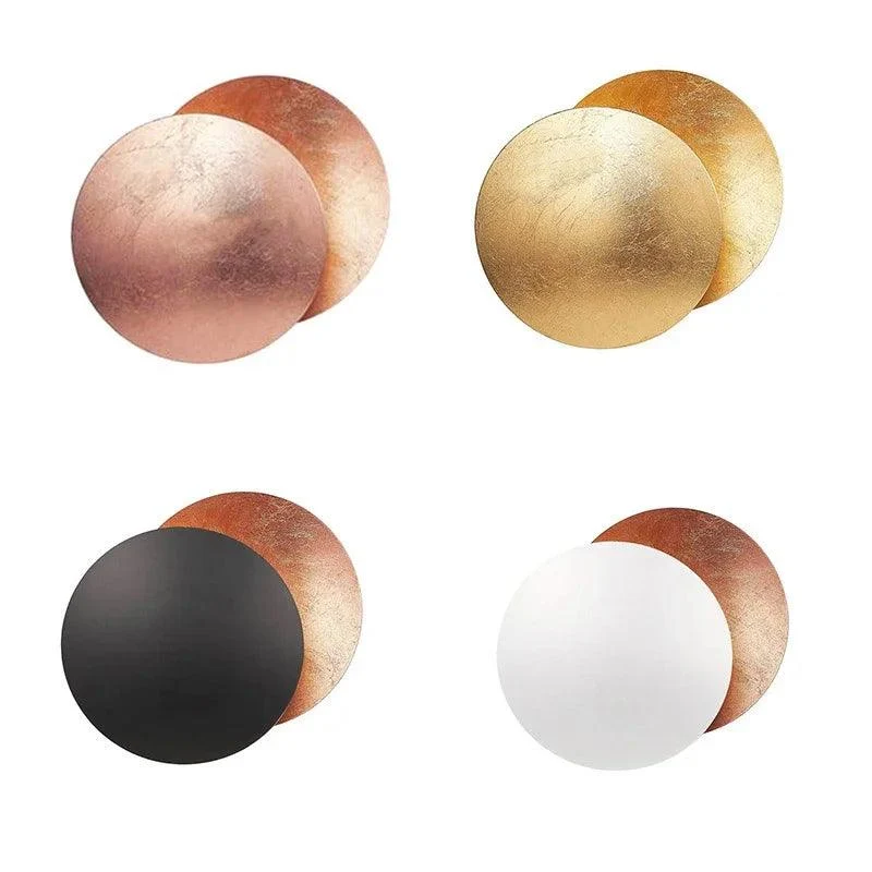 Luminaire Mural / MOON