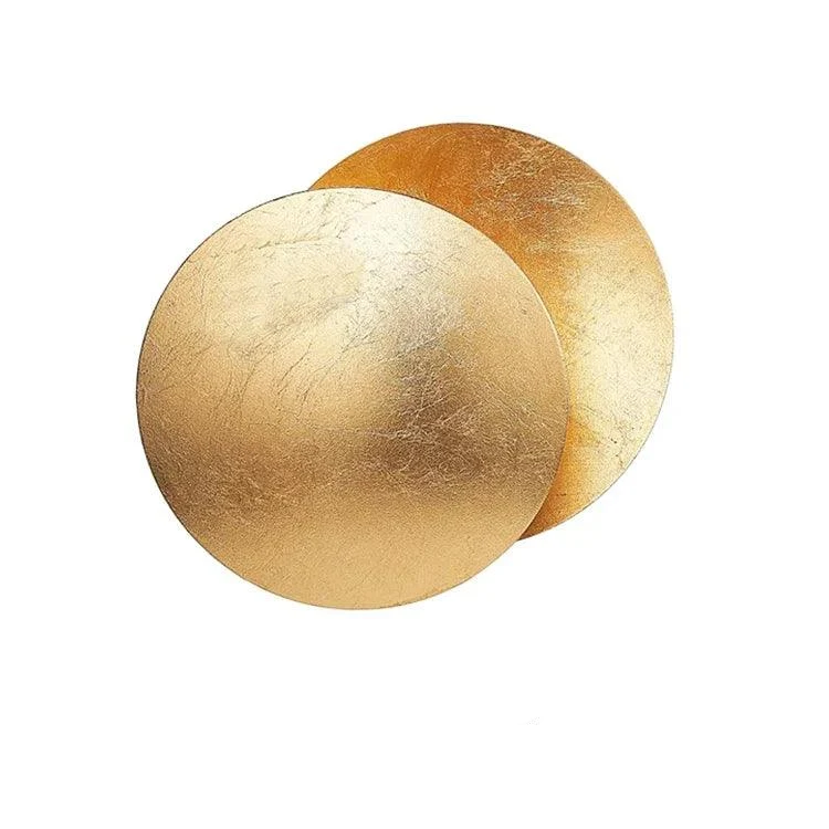 Luminaire Mural / MOON
