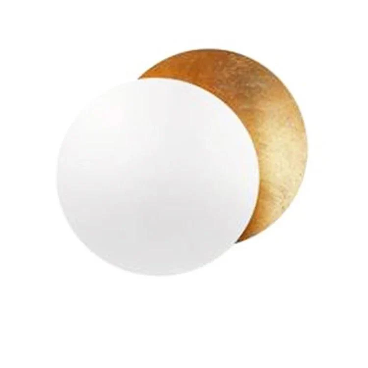 Luminaire Mural / MOON