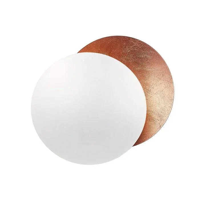 Luminaire Mural / MOON
