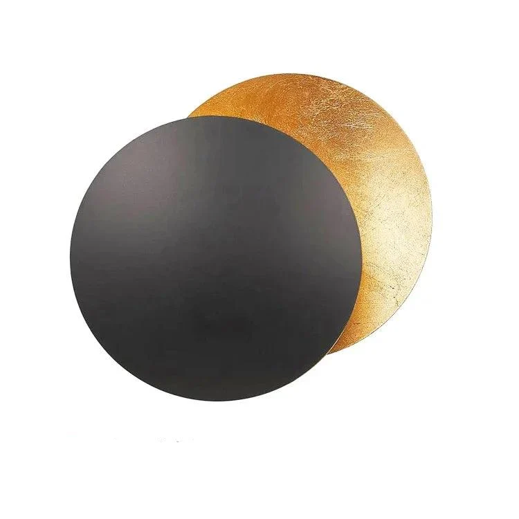 Luminaire Mural / MOON