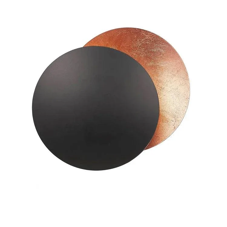 Luminaire Mural / MOON