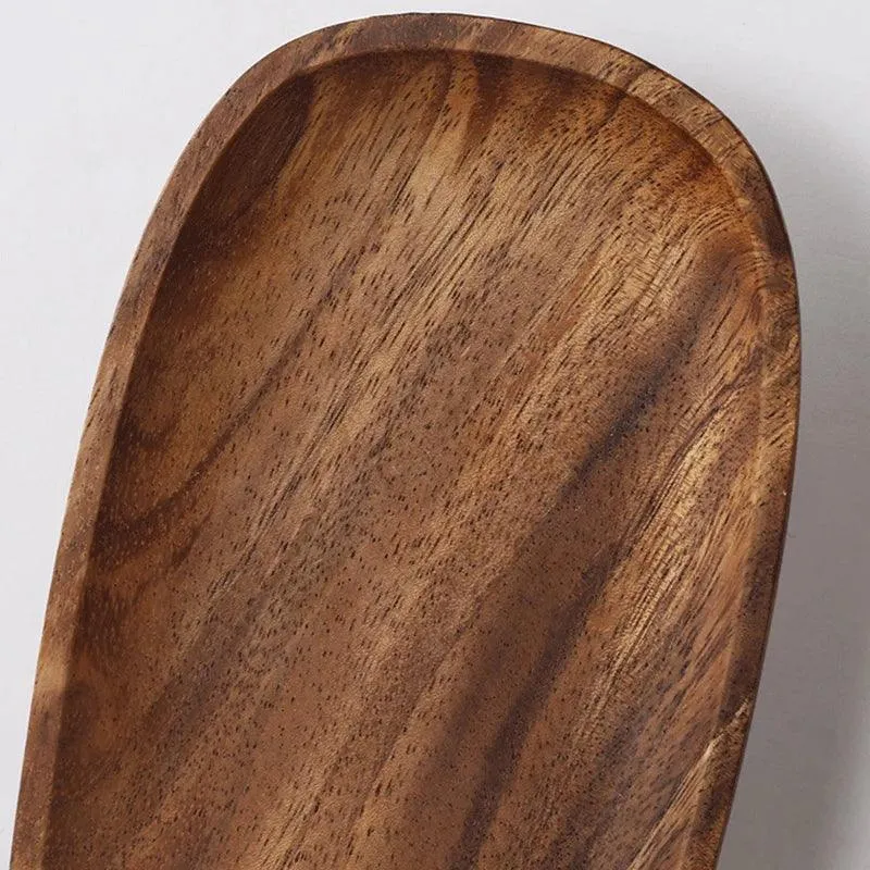 Luminaire Mural / WOOD