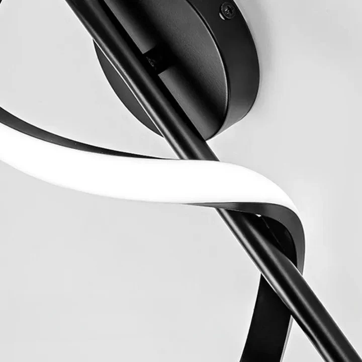 Luminaire Mural / ZARA
