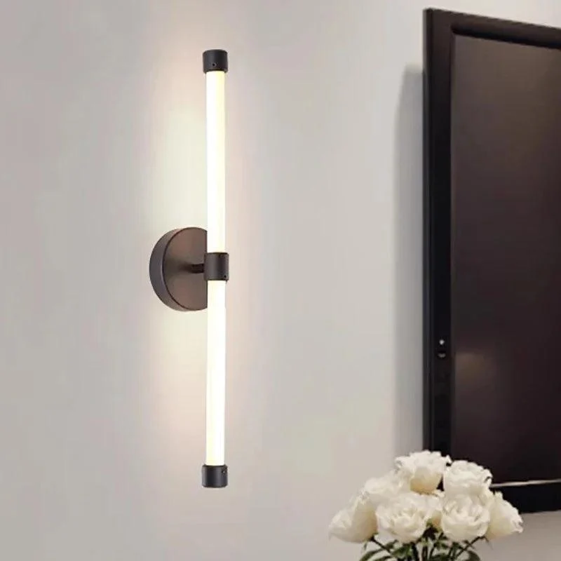 Luminaire Mural / SOVO