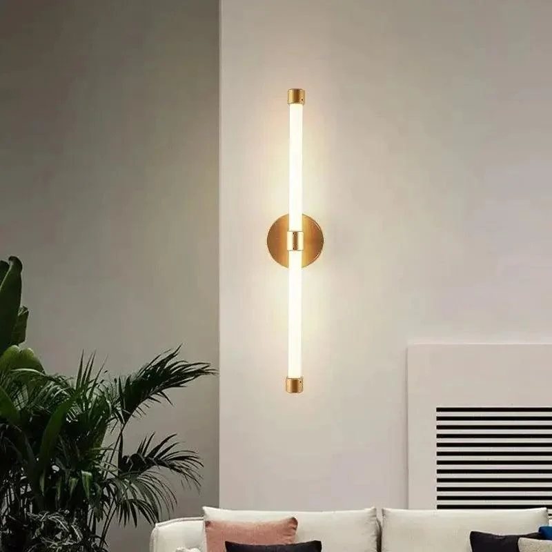 Luminaire Mural / SOVO