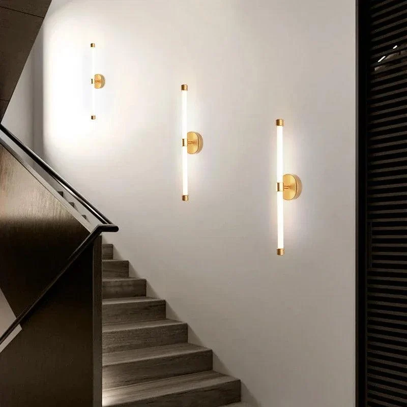 Luminaire Mural / SOVO