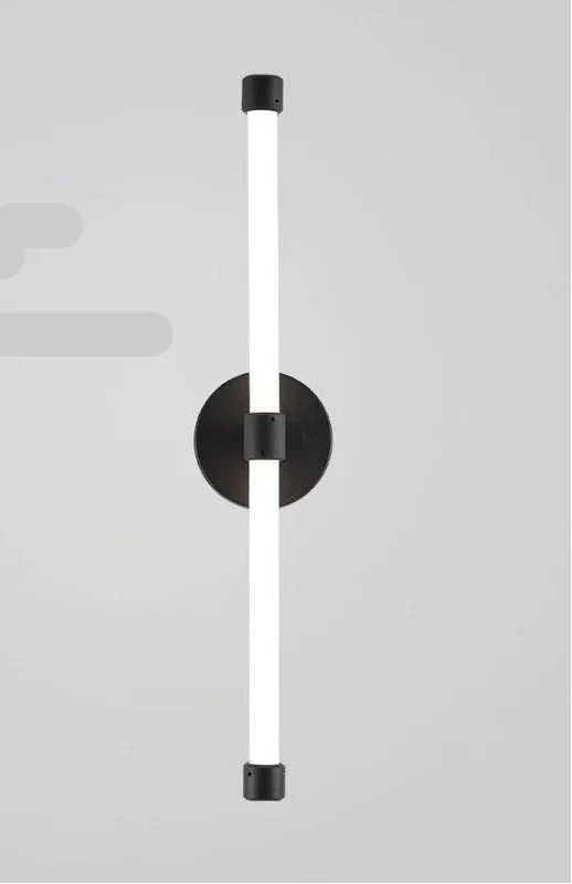 Luminaire Mural / SOVO